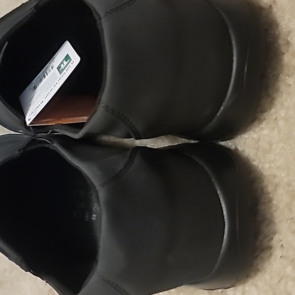 Soft Science Men's Shoes - Picture 5 of 8